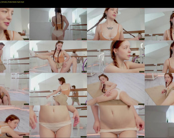 my_mia_ — 102 minute Chaturbate couple cam show recording, 720p, Jun 13, 2024