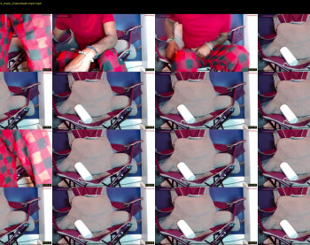 ogdigbick — 6 minute Chaturbate male cam show recording, 480p, Jun 13, 2024