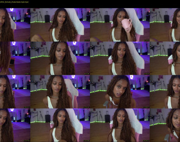 sasha_amour — 114 minute Chaturbate female cam show recording, 720p, Jun 13, 2024