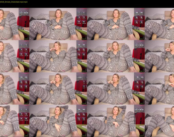 simply_sasha — 3 minute Chaturbate female cam show recording, 720p, Jun 14, 2024