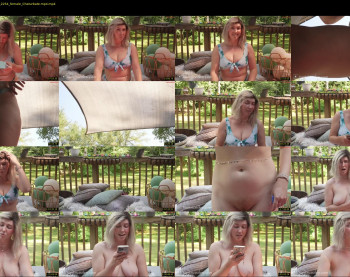 tantric_eden_ — 120 minute Chaturbate female cam show recording, 720p, Jun 13, 2024
