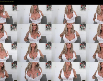 yourkat — 3 minute Chaturbate female cam show recording, 720p, Jun 13, 2024