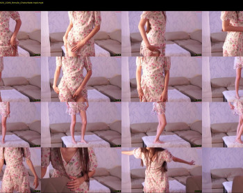 _marvelous_time_ — 4 minute Chaturbate female cam show recording, 720p, Jun 14, 2024