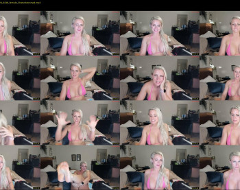 alwaysaffirming — 8 minute Chaturbate couple cam show recording, 480p, Jun 15, 2024