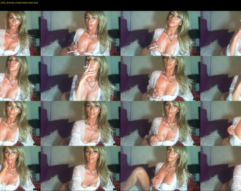 amanda0803 — 13 minute Chaturbate female cam show recording, 720p, Jun 14, 2024