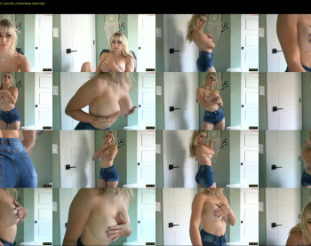 artoftease — 11 minute Chaturbate female cam show recording, 720p, Jun 14, 2024