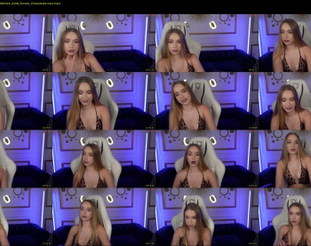 bright_diamonds_054 — 36 minute Chaturbate couple cam show recording, 720p, Jun 15, 2024