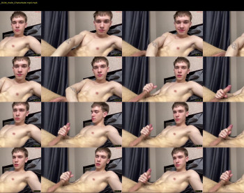 damondurden — 3 minute Chaturbate male cam show recording, 720p, Jun 15, 2024