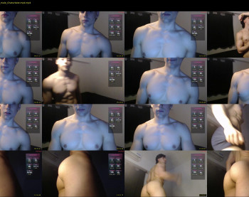 drmozo — 17 minute Chaturbate male cam show recording, 720p, Jun 15, 2024