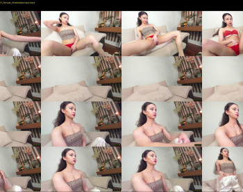 ehotlovea — 76 minute Chaturbate female cam show recording, 720p, Jun 15, 2024