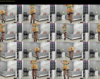 ella_pride1 — 39 minute Chaturbate female cam show recording, 720p, Jun 14, 2024