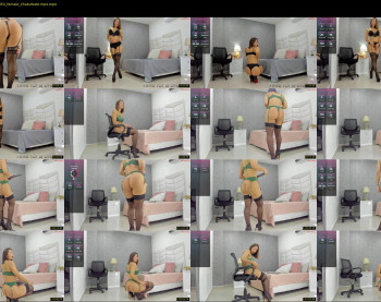 ella_pride1 — 121 minute Chaturbate female cam show recording, 720p, Jun 14, 2024
