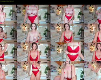 ellaxstar — 90 minute Chaturbate female cam show recording, 720p, Jun 14, 2024