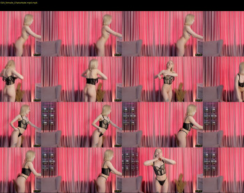 emilyrighter — 3 minute Chaturbate female cam show recording, 720p, Jun 14, 2024
