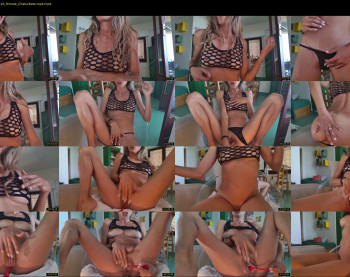 emilyweed — 122 minute Chaturbate couple cam show recording, 720p, Jun 14, 2024