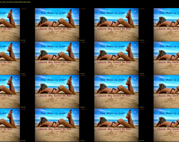 emilyweed — 39 minute Chaturbate couple cam show recording, 720p, Jun 14, 2024