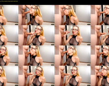 foxeslovefoxes — 2 minute Chaturbate couple cam show recording, 720p, Jun 14, 2024