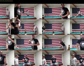 hardworkertn — 14 minute Chaturbate male cam show recording, 720p, Jun 15, 2024