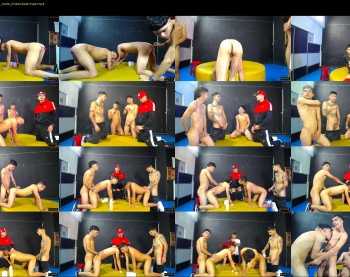 howents — 55 minute Chaturbate male cam show recording, 720p, Jun 15, 2024