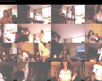 kendalltyler — 101 minute Chaturbate female cam show recording, 720p, Jun 15, 2024