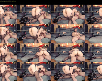 kira__edward — 19 minute Chaturbate couple cam show recording, 720p, Jun 15, 2024