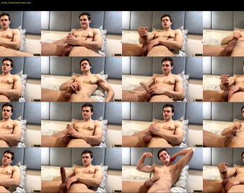 kiwigray — 70 minute Chaturbate male cam show recording, 720p, Jun 15, 2024