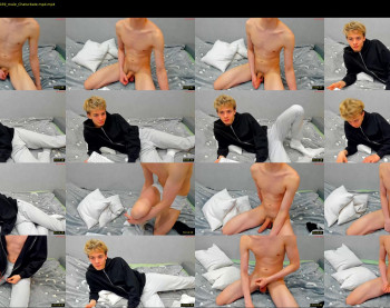 lanny_fandi — 86 minute Chaturbate male cam show recording, 720p, Jun 15, 2024