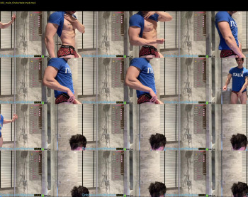 maxandtam — 3 minute Chaturbate couple cam show recording, 720p, Jun 15, 2024