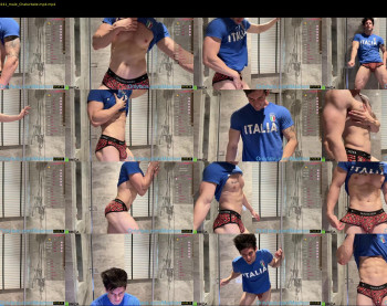 maxandtam — 43 minute Chaturbate couple cam show recording, 720p, Jun 15, 2024