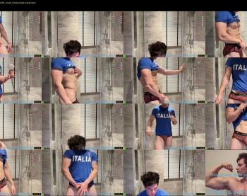 maxandtam — 105 minute Chaturbate couple cam show recording, 720p, Jun 15, 2024