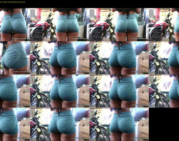 minikunis — 4 minute Chaturbate couple cam show recording, 720p, Jun 14, 2024