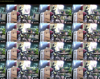 minikunis — 3 minute Chaturbate couple cam show recording, 720p, Jun 14, 2024