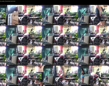 minikunis — 10 minute Chaturbate couple cam show recording, 720p, Jun 14, 2024