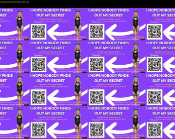 pepperxminthe — 17 minute Chaturbate female cam show recording, 720p, Jun 14, 2024
