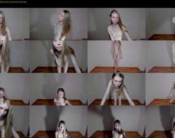 phoebepaw — 15 minute Chaturbate female cam show recording, 720p, Jun 14, 2024