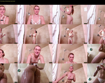 rocknrose — 22 minute Chaturbate female cam show recording, 720p, Jun 15, 2024