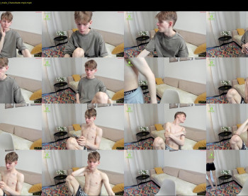 tim_milll — 87 minute Chaturbate male cam show recording, 720p, Jun 14, 2024