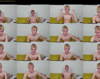 timytwinkboy — 8 minute Chaturbate male cam show recording, 720p, Jun 14, 2024