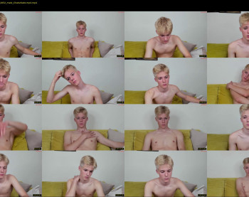 timytwinkboy — 102 minute Chaturbate male cam show recording, 720p, Jun 14, 2024