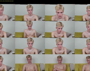 timytwinkboy — 36 minute Chaturbate male cam show recording, 720p, Jun 14, 2024