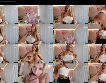 wildtequilla — 123 minute Chaturbate couple cam show recording, 720p, Jun 14, 2024