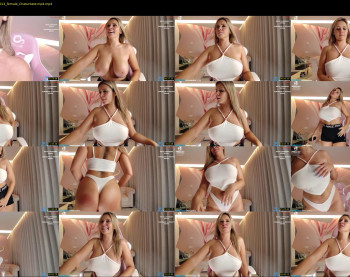 wildtequilla — 40 minute Chaturbate couple cam show recording, 720p, Jun 15, 2024