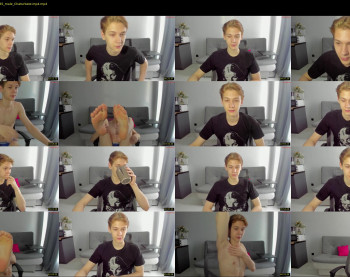 0verlandd — 56 minute Chaturbate male cam show recording, 720p, Jun 15, 2024