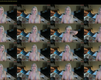 alwaysaffirming — 3 minute Chaturbate couple cam show recording, 480p, Jun 16, 2024