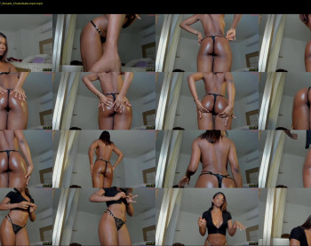 astrea_1 — 5 minute Chaturbate female cam show recording, 720p, Jun 16, 2024