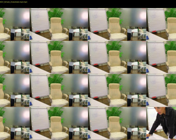 babesgowild — 31 minute Chaturbate couple cam show recording, 720p, Jun 15, 2024