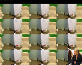 babesgowild — 11 minute Chaturbate couple cam show recording, 720p, Jun 15, 2024
