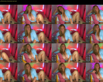 bbwdesirebbw — 10 minute Chaturbate female cam show recording, 720p, Jun 16, 2024