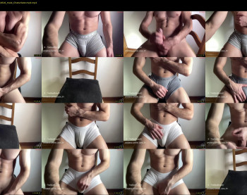 bestdick1991 — 120 minute Chaturbate male cam show recording, 720p, Jun 15, 2024