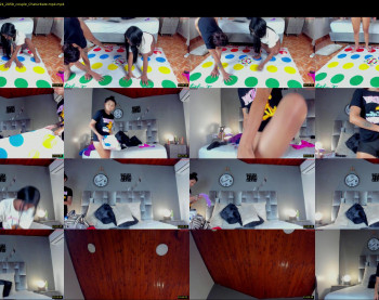 briannajackson_ — 24 minute Chaturbate female cam show recording, 720p, Jun 15, 2024
